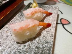 -和食亭·自助·烤肉·寿喜烧(海创园店)
