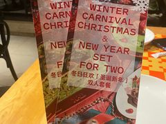 -TIAGO HOME KITCHEN(王府中环店)