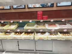-芦庄子桂顺斋(和平路总店)