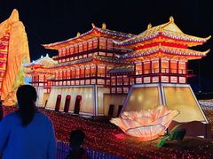 -南沙蒲洲花园