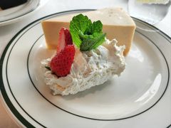 -Wolfgang’s Steakhouse 沃夫冈牛排馆(上海白玉兰广场店)