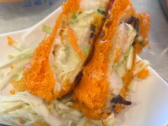 -好彩海鲜酒家(帝国中心店)