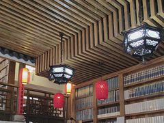 -道南書院·私房菜·早午茶·茶馆