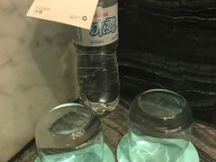 -重庆富力艾美酒店