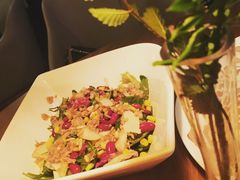-艾米意大利餐厅(米房创意园店)