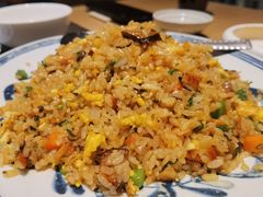 -御厨和食料理·寿司·刺身(麦地店)