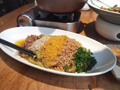 -火候轩品质湘菜·私厨(市府店)