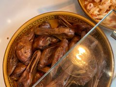 -鸭寨夫人(无锡首店)