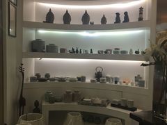-Dragonfly悠庭·按摩Spa(浦东嘉里城店)