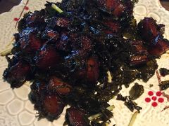 童年茶香肉-童年小筑餐厅(申花路店)