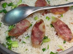 -刀板香·安徽菜(望江东路店)