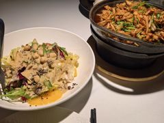 -贝勒爷·酥不腻烤鸭