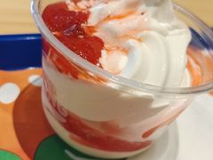 -汉堡王(天津鲁能店)