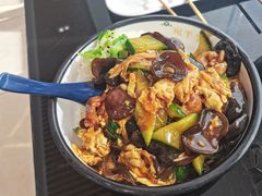 -宛平李记小吃(东关街店)