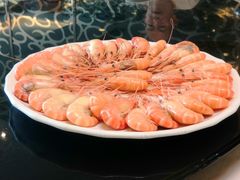 -东江海鲜酒家(艺都分店)