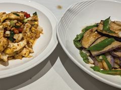 -扶摇湘宴·烤鸭·湘粤宴(中关村·北大店)