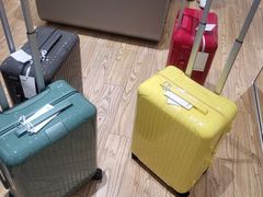 -RIMOWA( 杭州大厦店)