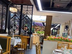 -名善山珍·野生菌汤锅(文殊院店)