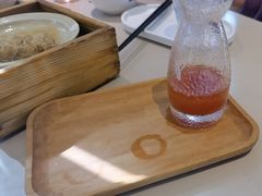 -蔡澜点心·粤菜(领展购物广场店)
