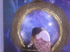 -苏州5D星空错觉艺术馆