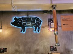 -济州爱肉堂(总店)