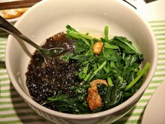 -桂满陇·锦绣江南(益田广场店)