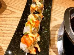 -伊豆野菜村(大族广场店)