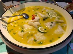 -胡桃里音乐酒馆(石家庄店)