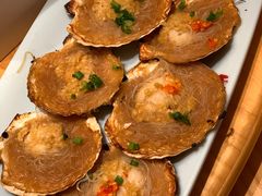 -蚝翅·海鲜粥·烧烤·宁夏滩羊季(玉米楼店)