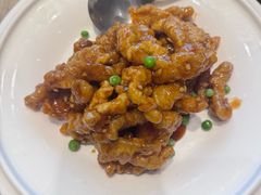 -味莊·青岛菜(云霄路店)