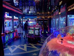 -反斗乐园(领展中心城店)