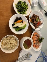 -保丽宝泰母婴护理院·月子中心·产康·中医(常州店)