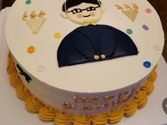 -LuluCake·路鹿蛋糕