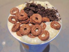 -呷哺呷哺(望京新世界店)