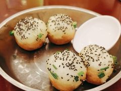 -三两春(浦三路店)