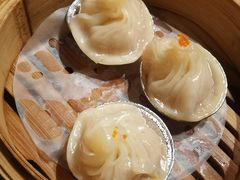 -山泉粤宴(广东大厦店)