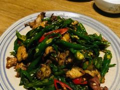 -丰乐餐厅·始于1999·本地老字号