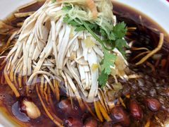 -花园茶楼(兴城西路店)