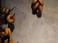 -啊噗吐呦现场烘焙(麦凯乐店)