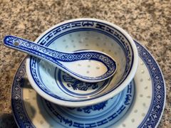 -南京大牌档(夫子庙老门东店)