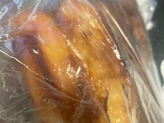 -世纪联华(杭州新塘路店)