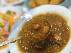 -雲物·云南小馆(好悦天地店)