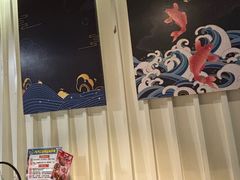 -将太无二·北美传奇寿司(瑞士公寓店)