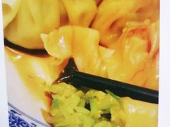 -马家烧麦(中街店)