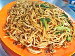 -同济大学(嘉定校区)