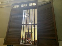 门面-陈记汤饭(水巷口店)
