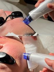 点击看大图 -韩国淼美颜皮肤管理官方直营店