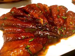 -老正兴菜馆(福州路店)