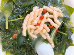 -清心鸡沙田乳鸽店·非遗传承(粤垦路店)