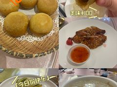 -天福苑(崇宁路店)